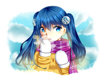 香⽮덯_噙_噙_噙_噙_噙_噙Ÿ